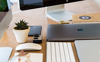 意甲媒体猛批米兰夏季转会：太失败了，9000万欧元的引援一点作用都没有